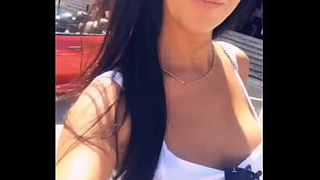 Pussy, Anal-sex - Femdom - 2025 - Intense - Experience - Video 3568041