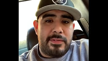 America, Soloboy, Sacramento - Unknown - 2025 - Steamy - Session - Video 3557698