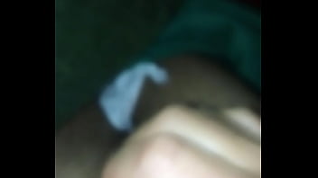 Lecciones De Masturbacion