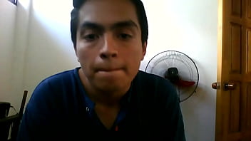 Porn, Gay, Soloboy - Gay - 2025 - Intense - Performance - Video 3557684