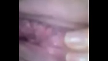 Amateur, Wife, Close-up, Mmasterbation - Amateur - 2025 - Sexy - Session - Video 3630003