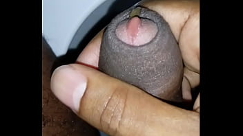 Mais Uma Mijada Minha