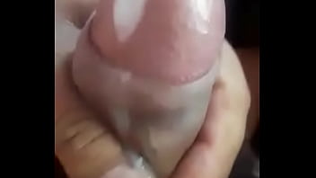 Buena Paja Para Mi Rica Ansiosa2