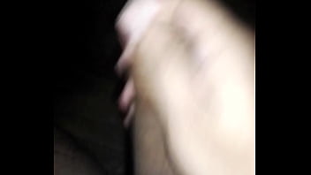 Handjob, Masturbation, Soloboy - Unknown - 2025 - Sexy - Show - Video 3528201