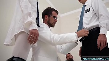 Hypnosis Training Gay Porn And Very Hard Dicked Men Boys First Time