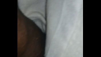 Nightfall Adventures