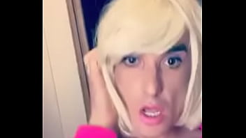 Jacky Kay' (glamoroustoes) X-videos Verification. - shemale, glamoroustoes, sissy-feet, jacky-kay - Video 3557632