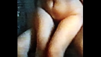 Potoncita Se Mata Sola