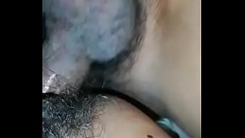 Me Vine Dentro De Mi Amante