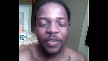 Hood, Bbc - Unknown - 2025 - Amazing - Scene - Video 3630022