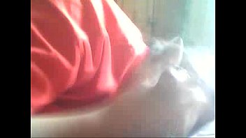 MOV 0000002 - Amateur