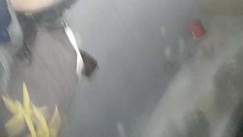 Daiana Villalba (dayuu) (1)