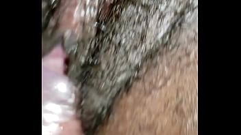 Test Video Back Seat Action