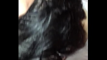 Fat Bitch Sucking Cock