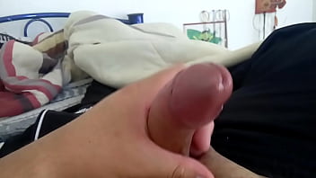 Masturbation, Verga - Unknown - 2025 - Incredible - Show - Video 3557585