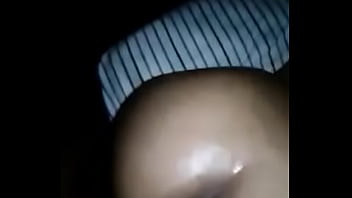 My Ex Bitch, Hitting From The Back