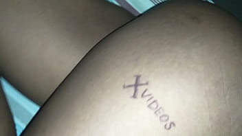 Nkaysexiest, Cutestthighs - Unknown - 2025 - Incredible - Performance - Video 3344768