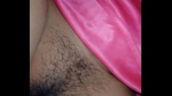 Night Fire Lach Milan 2