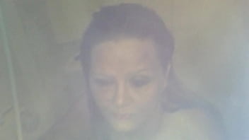 Piss Drinking Fun With My Step Mommy