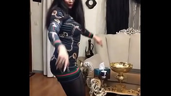 Girls, Sexy, Dance, Turkish, Wonderful - Sexy - 2025 - Steamy - Scene - Video 3344648