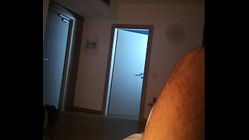 Pussy, Sexy, Sucking, Interracial, Ass, Real, Homemade, Wife, Threesome, Masturbation, Tranny, Big-c - Shemale - 2025 - Amazing - Experience - Video 3527983