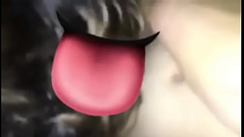 Gay, Safado, Viadinho - Gay - 2025 - Wild - Session - Video 3528021