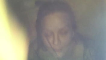 Nobody Loves Piss More Then My Step Mom