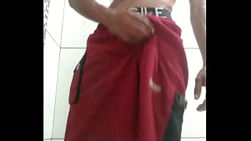 Sexy, Gay, Boy, Meninos-de-cueca - Gay - 2025 - Amazing - Session - Video 3629919