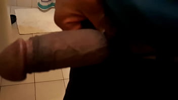 Amateur, Polla, Soloboy - Amateur - 2025 - Steamy - Performance - Video 3567128