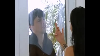 Milf, Doggystyle, Young - Milf - 2025 - Sexy - Performance - Video 3528004