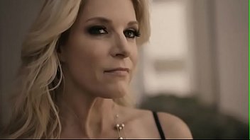 Cheating Step Mom Gets Set Up By Her