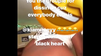 Instagram, Exposed-memphis - Unknown - 2025 - Amazing - Performance - Video 3567134