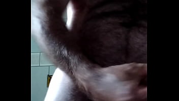 Batendo, Esporrando - Unknown - 2025 - Wild - Scene - Video 3344579