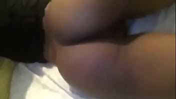 Video, Ass, Ebony, Tease, Nude - Ass - 2025 - Sexy - Show - Video 3567132