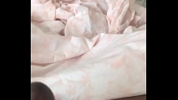 Masturbation, Bbc, Houston - Unknown - 2025 - Intense - Performance - Video 3527991