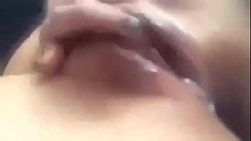 Cute Girl Masturbate - girl, masturbate - Video 3567090