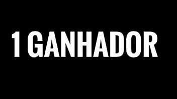 Party, Japanese - Orgy - 2025 - Incredible - Experience - Video 3344604