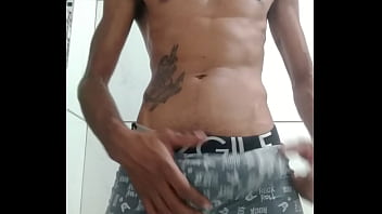 Mostrando O Dote - gay, boy, dote, mostrar - Video 3567047