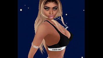 Anal, Cum, Lesbian, Licking, Black, Latina, Lesbians, Ass, Blowjob, Amateur, Deepthroat, Ebony, Mast - Exotic - 2025 - Incredible - Experience - Video 3527961