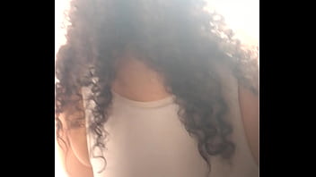 Esposa Uno Mas En El Cozumel