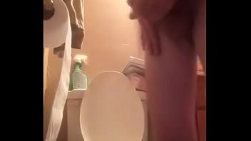 Dick, Masturbate, Soloboy - Unknown - 2025 - Wild - Session - Video 3344552