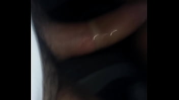 Gay, Gay-sex, Gay-anal - Gay - 2025 - Intense - Experience - Video 3567036