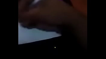 Xvideos, Video-x - Unknown - 2025 - Hot - Scene - Video 3567044