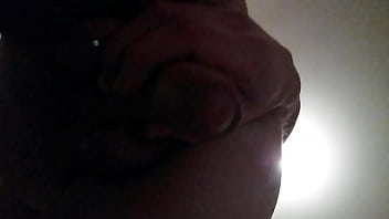 Dédicace Pour Leila.