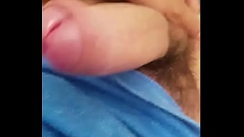 Gay, Soloboy, Navolato - Gay - 2025 - Steamy - Show - Video 3344565