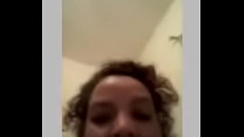 Ireni Reis Alancatara Brasil Woman