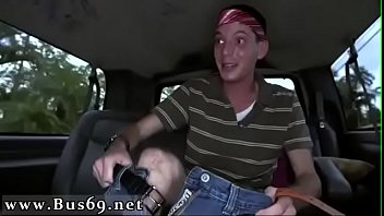 Gay Emo Underwear Sex First Time Cute Guy Gets His Juicy Man Ass