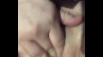 Touching Before Work