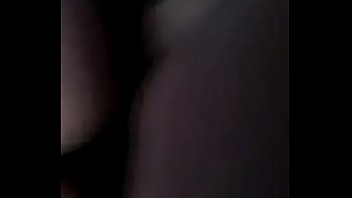 Perra, Zorra - Unknown - 2025 - Passionate - Experience - Video 3629469