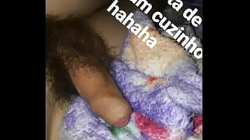 Mais Um Novinho Que Trocou Fotos E Videos Comigo